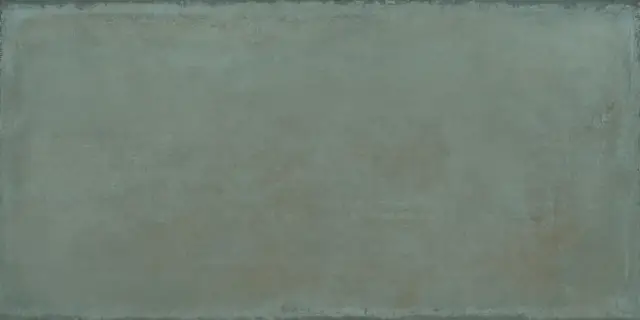 Керамогранит 88363 Crete Rame Matt 20x40