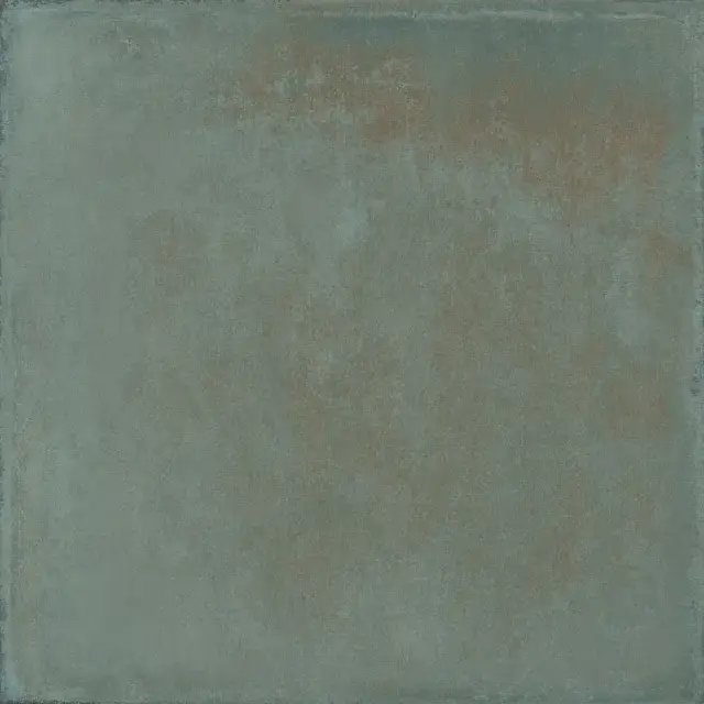 Керамогранит 88362 Crete Rame Matt 40x40