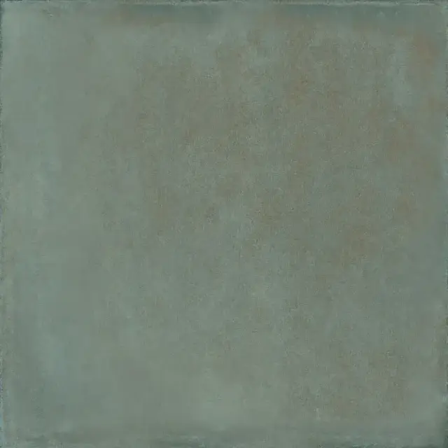 Керамогранит 88360 Crete Rame Matt 60x60