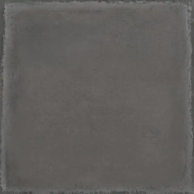 Керамогранит 88359 Crete Piombo Matt 20x20