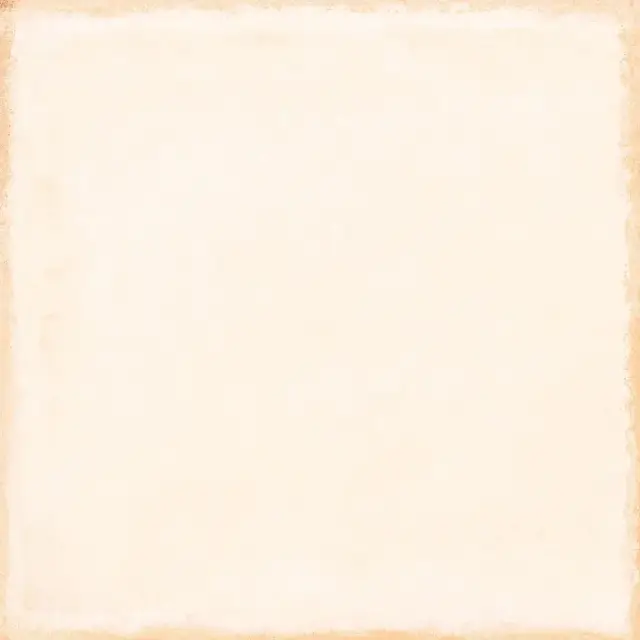 Керамогранит 88354 Crete Oro Matt 20x20