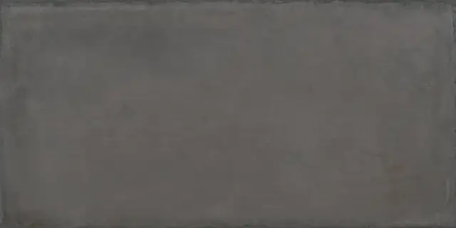 Керамогранит 88358 Crete Piombo Matt 20x40