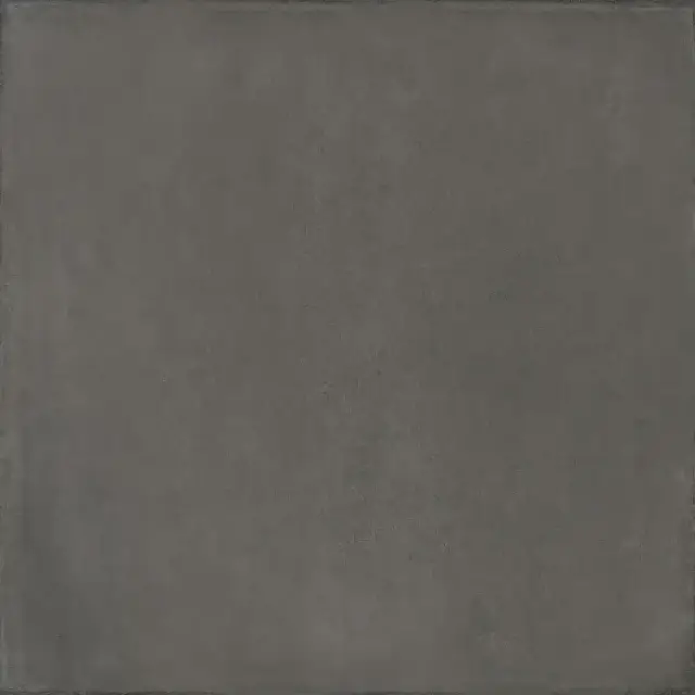 Керамогранит 88355 Crete Piombo Matt 60x60