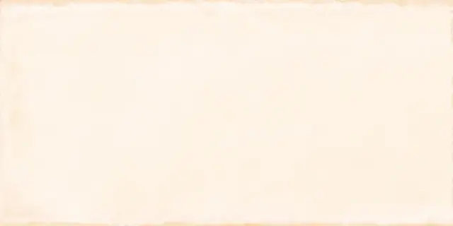 Керамогранит 88353 Crete Oro Matt 20x40