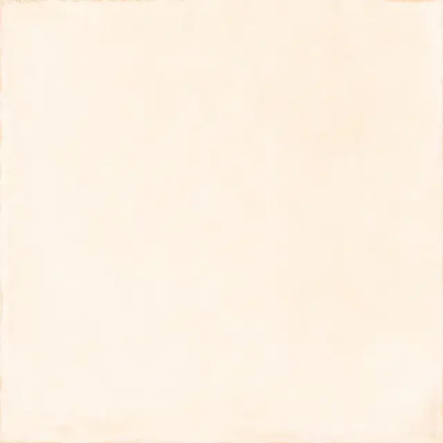 Керамогранит 88352 Crete Oro Matt 40x40