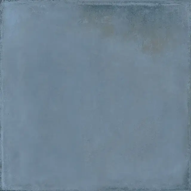Керамогранит 88347 Crete Cobalto Matt 40x40