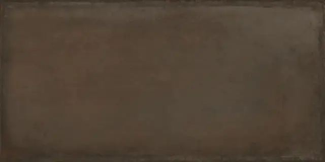 Керамогранит 88343 Crete Bronzo Matt 20x40