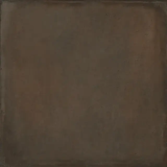 Керамогранит 88340 Crete Bronzo Matt 60x60