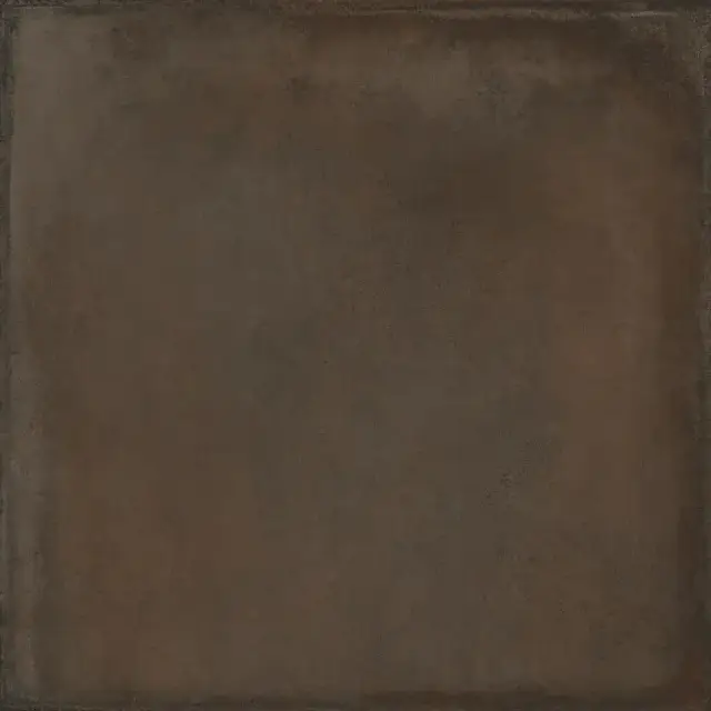 Керамогранит 88342 Crete Bronzo Matt 40x40