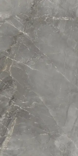 Керамогранит 83346 Sybil Silver Levigato 60x120