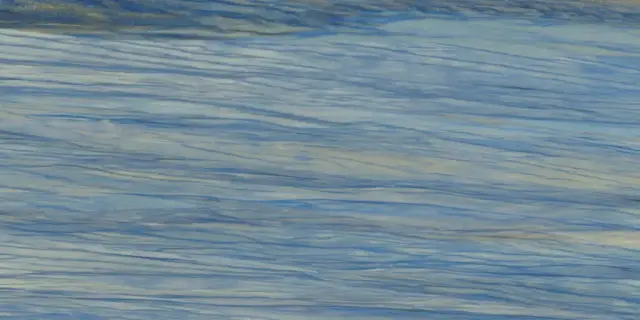 Керамогранит 87082 Azul Macauba Rettificato 80x160