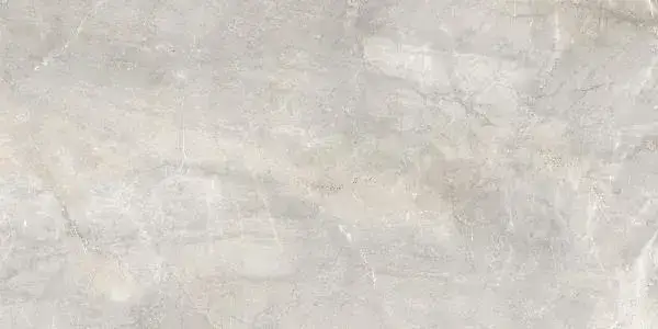 Керамогранит 83330 Sybil Light Grey Rettificato 60x120