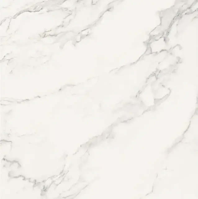 Керамогранит 83033 Statuario Lap Ret 120x120