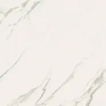 Керамогранит 83035 Marmi Calacatta Lap Ret 120x120