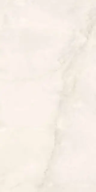 Керамогранит 83329 Sybil Ivory Rettificato R10 60x120