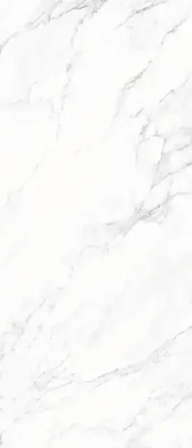 Керамогранит 83017 Statuario Nat Ret 6mm 120x280