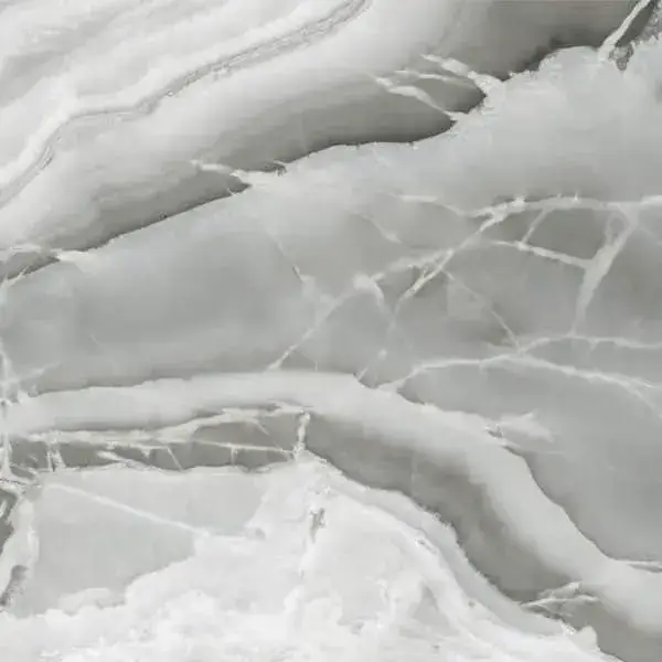 Керамогранит 82124 Jade Perla Nat 60x60