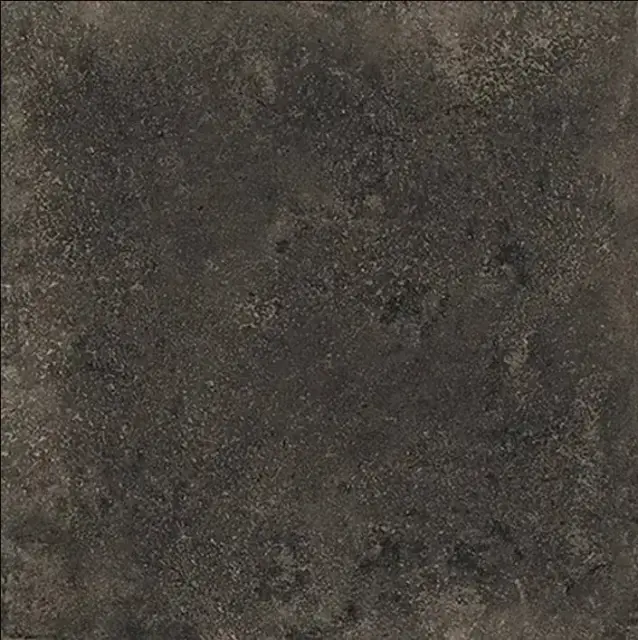 Керамогранит 82OU65R BOULEVARD ANTRACITA 60х60