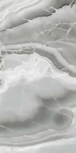 Керамогранит 82119 Jade Perla Lev 60x120