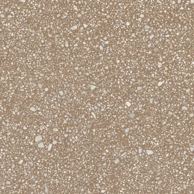 Керамогранит 81S276R Santorini Siena Rec 80x80