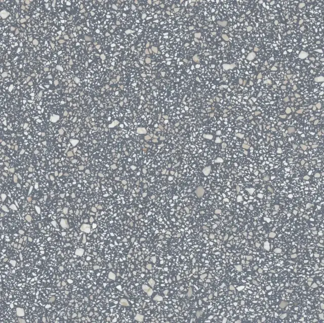 Керамогранит 81S256R Santorini Azul Rec 80x80