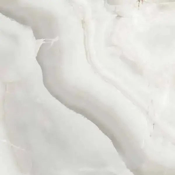 Керамогранит 81817 Jade Opale Nat 60x60