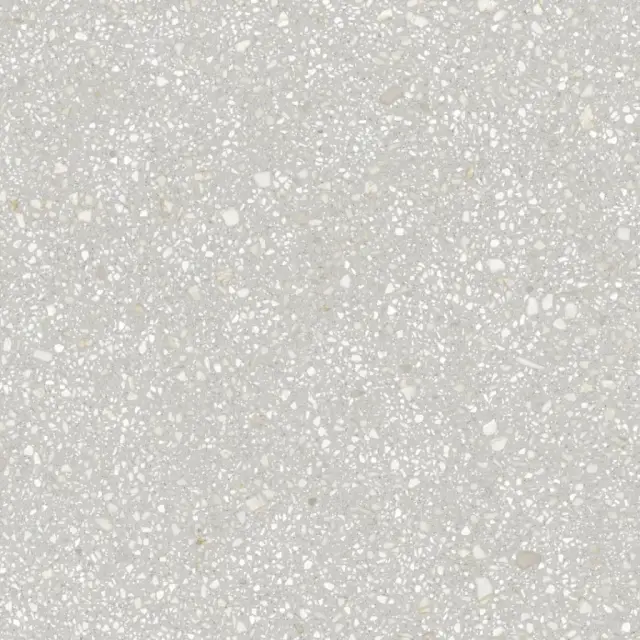 Керамогранит 81S236R Santorini Gris Rec 80x80