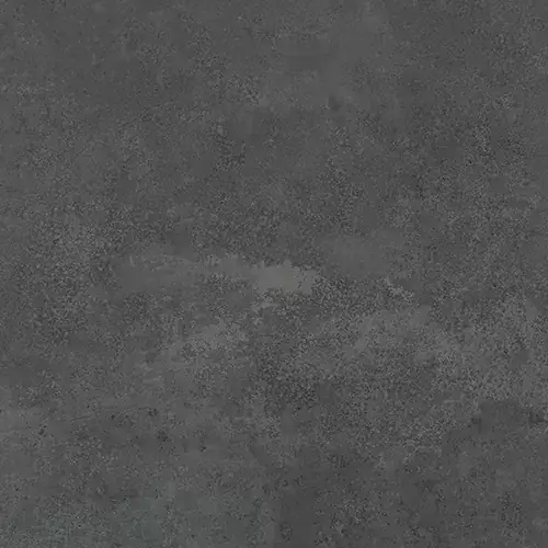 Керамогранит 81MM66R MOMA ANTRACITA REC. 80X80