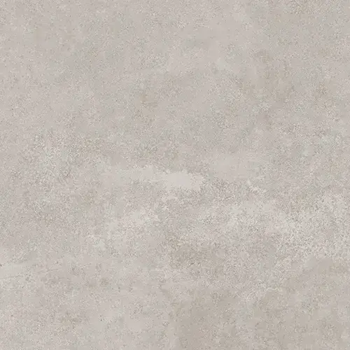 Керамогранит 81MM06R MOMA ARENA REC. 80X80