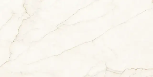 Керамогранит 80WB44E White Balance Natural 5.6 mm 60x120