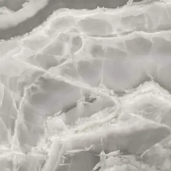 Керамогранит 81811 Jade Ematite Nat 60x60