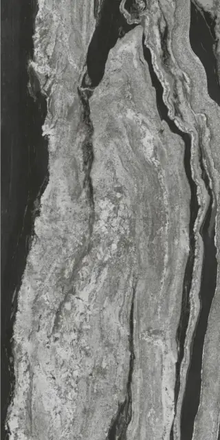 Керамогранит 81010 Copacabana Emperor Nat Ret 160x320