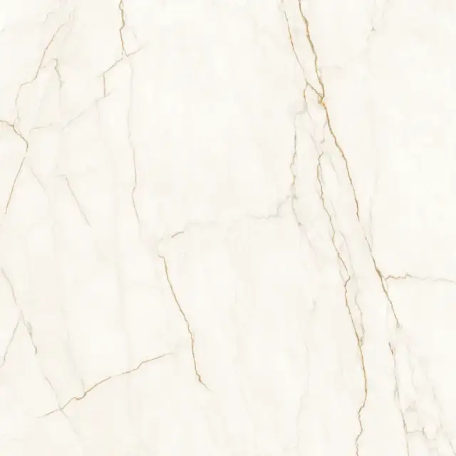 Керамогранит 80WB43E White Balance Natural 5.6 mm 120x120