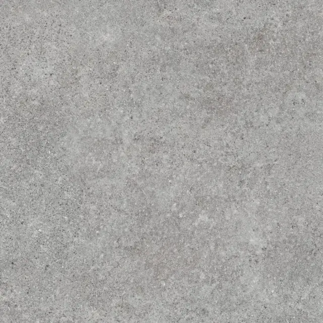 Керамогранит 80PF93E Porfido Graphite 5.6mm 120x120