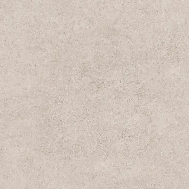 Керамогранит 80PF83E Porfido Taupe 5.6mm 120x120