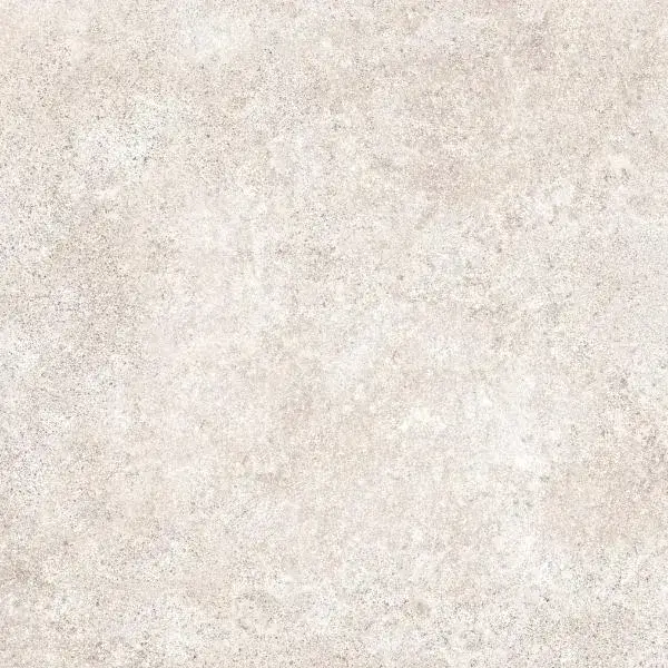 Керамогранит 80PF73E Porfido Sand Natural 120x120