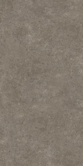 Керамогранит 80PF24E Porfido Brown 5.6mm 60x120