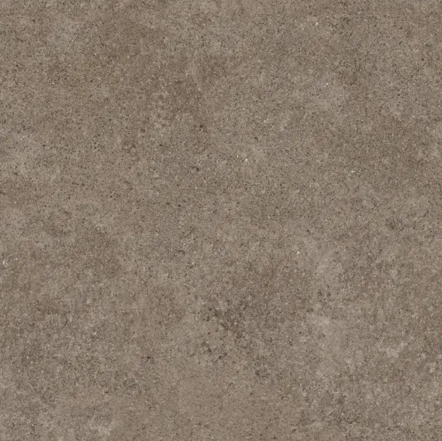 Керамогранит 80PF23E Porfido Brown 5.6mm 120x120