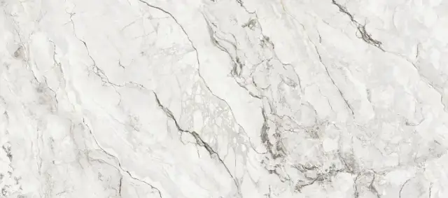 Керамогранит 80O134P Camouflage Pulido 60x120