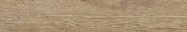 Керамогранит 80JG79E Jungla Roble 29.5х180
