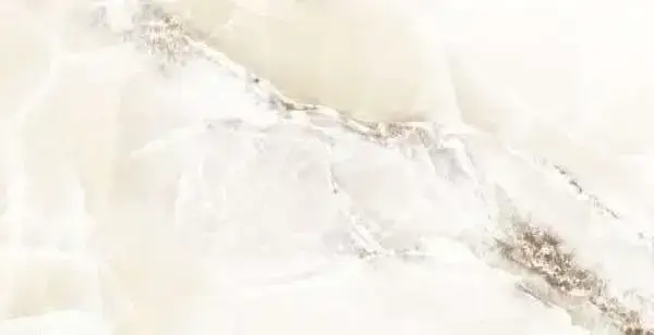 Керамогранит 80LK74P Alaska Ambar Pulido 60x120