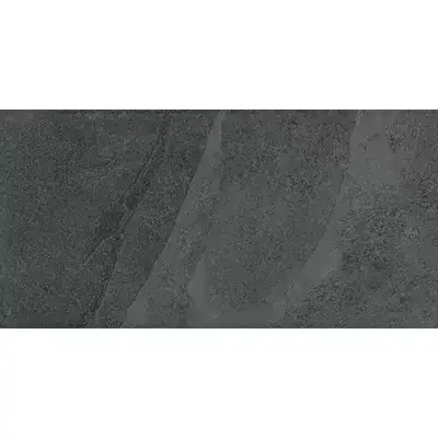 Керамогранит 80NN94E Annapurna Negro 5.6mm 60x120