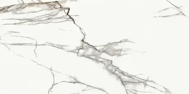 Керамогранит 80I144P ICEBERG PUL. 5.6mm 60x120