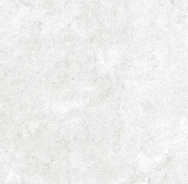 Керамогранит 80HM43E Hermitage Blanco 120x120