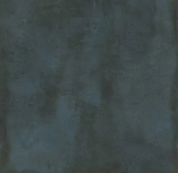 Керамогранит 80DS93E DISTRITO IRON 5.6mm 120x120