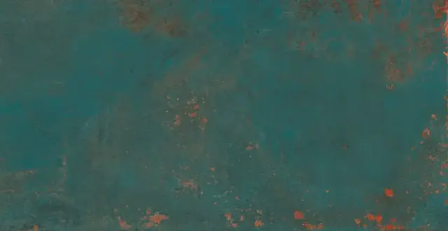 Керамогранит 80DS54E Distrito Zinc 5.6mm 60x120