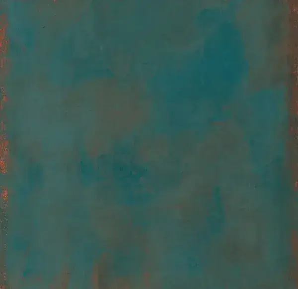 Керамогранит 80DS53E DISTRITO ZINC 5.6mm 120x120