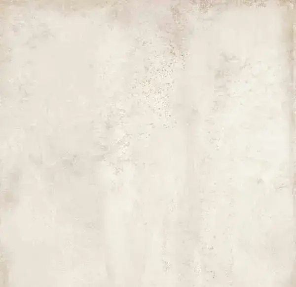 Керамогранит 80DS43E DISTRITO MARFIL 5.6mm 120x120