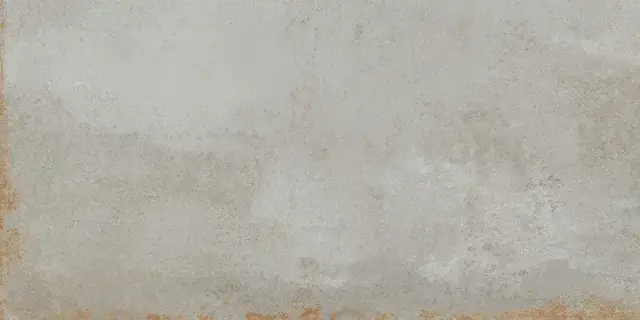 Керамогранит 80DS34E DISTRITO ALUMINIO 5.6mm 60x120