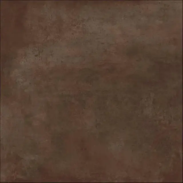Керамогранит 80DS03E Distrito Corten 5.6mm 120x120